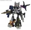 SDCC 2012: Hasbro's Product Reveals from SDCC - Official Images - Transformers Event: Kre O Combaticon Bruticus 03