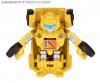 SDCC 2012: Hasbro's Product Reveals from SDCC - Official Images - Transformers Event: Transformers Bot Shots 98714 Battle Mask Bb Robot