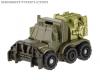 SDCC 2012: Hasbro's Product Reveals from SDCC - Official Images - Transformers Event: Transformers Bot Shots Mt Cybertruck Vh