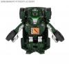 SDCC 2012: Hasbro's Product Reveals from SDCC - Official Images - Transformers Event: Transformers Bot Shots Rb
