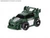 SDCC 2012: Hasbro's Product Reveals from SDCC - Official Images - Transformers Event: Transformers Bot Shots Rb Vh