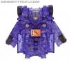SDCC 2012: Hasbro's Product Reveals from SDCC - Official Images - Transformers Event: Transformers Bot Shots Shockwave Chase