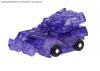 SDCC 2012: Hasbro's Product Reveals from SDCC - Official Images - Transformers Event: Transformers Bot Shots Shockwave Chase Vh