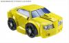 SDCC 2012: Hasbro's Product Reveals from SDCC - Official Images - Transformers Event: Transformers Bot Shots Singles 2013 Bb Vehicle 002