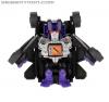 SDCC 2012: Hasbro's Product Reveals from SDCC - Official Images - Transformers Event: Transformers Bot Shots Skywarp