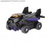 SDCC 2012: Hasbro's Product Reveals from SDCC - Official Images - Transformers Event: Transformers Bot Shots Skywarp Vh