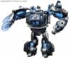 SDCC 2012: Hasbro's Product Reveals from SDCC - Official Images - Transformers Event: Transformers Prime Cyberverse Bulkhead