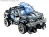 SDCC 2012: Hasbro's Product Reveals from SDCC - Official Images - Transformers Event: Transformers Prime Cyberverse Bulkhead Vh