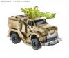 SDCC 2012: Hasbro's Product Reveals from SDCC - Official Images - Transformers Event: Transformers Prime Cyberverse Fallback Vh