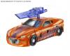 SDCC 2012: Hasbro's Product Reveals from SDCC - Official Images - Transformers Event: Transformers Prime Cyberverse Knockout Vh