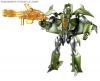 SDCC 2012: Hasbro's Product Reveals from SDCC - Official Images - Transformers Event: Transformers Prime Cyberverse Skyquake 01