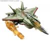 SDCC 2012: Hasbro's Product Reveals from SDCC - Official Images - Transformers Event: Transformers Prime Cyberverse Skyquake 01 Vh