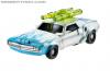 SDCC 2012: Hasbro's Product Reveals from SDCC - Official Images - Transformers Event: Transformers Prime Cyberverse Tailgate Vh
