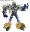 SDCC 2012: Hasbro's Product Reveals from SDCC - Official Images - Transformers Event: Transformers Prime Dark Energon Bumblebee