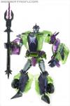 SDCC 2012: Hasbro's Product Reveals from SDCC - Official Images - Transformers Event: Transformers Prime Dark Energon Knockout