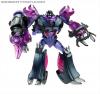 SDCC 2012: Hasbro's Product Reveals from SDCC - Official Images - Transformers Event: Transformers Prime Dark Energon Megatron