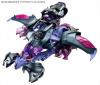 SDCC 2012: Hasbro's Product Reveals from SDCC - Official Images - Transformers Event: Transformers Prime Dark Energon Megatron Vh