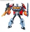 SDCC 2012: Hasbro's Product Reveals from SDCC - Official Images - Transformers Event: Transformers Prime Dark Energon Optimus