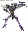 SDCC 2012: Hasbro's Product Reveals from SDCC - Official Images - Transformers Event: Transformers Prime Dark Energon Starscream