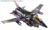 SDCC 2012: Hasbro's Product Reveals from SDCC - Official Images - Transformers Event: Transformers Prime Dark Energon Starscream Vh