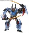 SDCC 2012: Hasbro's Product Reveals from SDCC - Official Images - Transformers Event: Transformers Prime Dark Energon Wheeljack