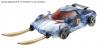 SDCC 2012: Hasbro's Product Reveals from SDCC - Official Images - Transformers Event: Transformers Prime Dark Energon Wheeljack Vh