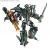 SDCC 2012: Hasbro's Product Reveals from SDCC - Official Images - Transformers Event: Transformers Prime Voyager Skyquake Robot