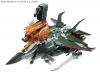 SDCC 2012: Hasbro's Product Reveals from SDCC - Official Images - Transformers Event: Transformers Prime Voyager Skyquake Vehicle