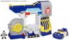 SDCC 2012: Hasbro's Product Reveals from SDCC - Official Images - Transformers Event: Transformers Rescue Bots Bo