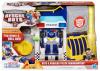SDCC 2012: Hasbro's Product Reveals from SDCC - Official Images - Transformers Event: Transformers Rescue Bots Bots And Robbers