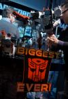Toy Fair 2013: Transformers Titan Class Metroplex - Transformers Event: DSC02041a