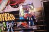 Toy Fair 2013: Transformers Prime "Beast Hunters" - Transformers Event: DSC02242