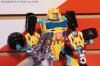 Toy Fair 2013: Transformers Construct-Bots - Transformers Event: DSC02180