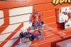 Toy Fair 2013: Transformers Construct-Bots - Transformers Event: DSC02184