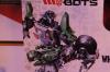Toy Fair 2013: Transformers Construct-Bots - Transformers Event: DSC02188