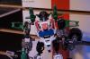 Toy Fair 2013: Transformers Construct-Bots - Transformers Event: DSC02189