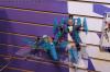 Toy Fair 2013: Transformers Construct-Bots - Transformers Event: DSC02202