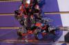 Toy Fair 2013: Transformers Construct-Bots - Transformers Event: DSC02210