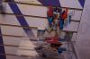 Toy Fair 2013: Transformers Construct-Bots - Transformers Event: DSC02214