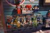 Toy Fair 2013: Transformers: Rescue Bots - Transformers Event: DSC02331