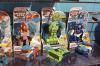 Toy Fair 2013: Transformers: Rescue Bots - Transformers Event: DSC02334