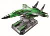 Toy Fair 2013: Hasbro's Official Product Images - Transformers Event: 12HAS857 Masterpiece Acid Storm Jet