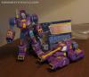 BotCon 2013: Exclusives - Transformers Event: Botcon 2013 014