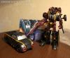 BotCon 2013: Exclusives - Transformers Event: Botcon 2013 028