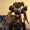 BotCon 2013: Exclusives - Transformers Event: Botcon 2013 030
