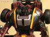 BotCon 2013: Exclusives - Transformers Event: Botcon 2013 031