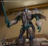BotCon 2013: Exclusives - Transformers Event: Botcon 2013 049