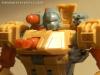 BotCon 2013: Exclusives - Transformers Event: Botcon 2013 060