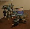 BotCon 2013: Exclusives - Transformers Event: Botcon 2013 063