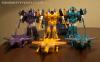 BotCon 2013: Exclusives - Transformers Event: Botcon 2013 092